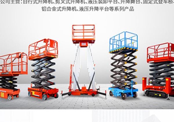 普兰店​出口成为核心增长引擎